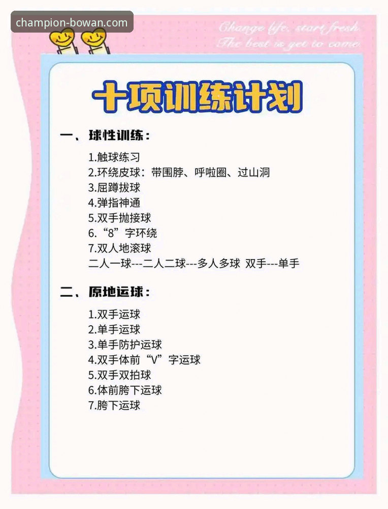 博万体育在线玩实用指南：快速上手冠军之路的必备知识