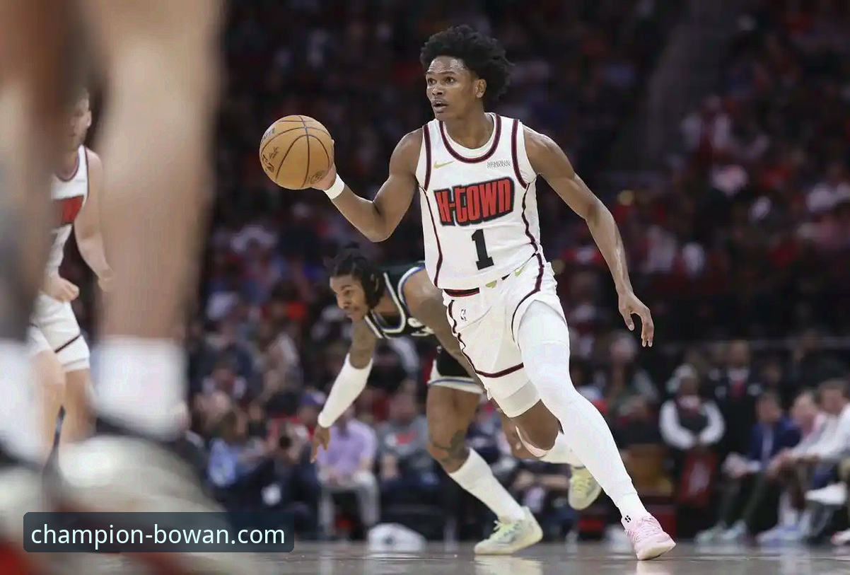 博万体育官方APP评测：它如何定义移动体育体验的新标准？