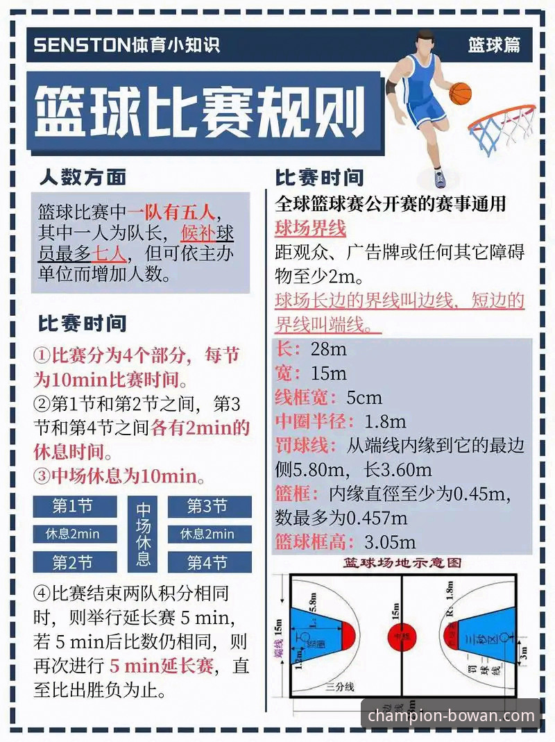 从裁判风波到国家队选帅——博万体育平台观赛必备的实战分析技巧