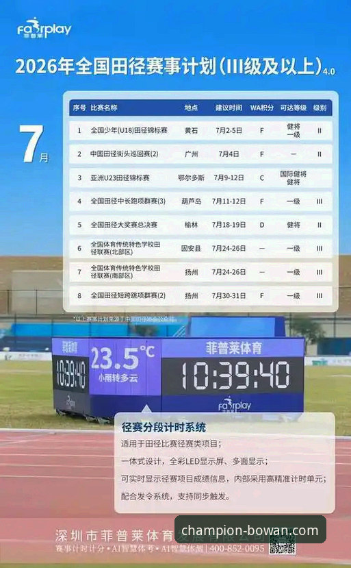 博万体育资讯平台2026最新版本实用指南：解锁冠军级体育体验