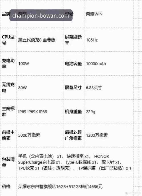 博万体育畅享体育安卓版实用指南：从下载到精通的全方位解析