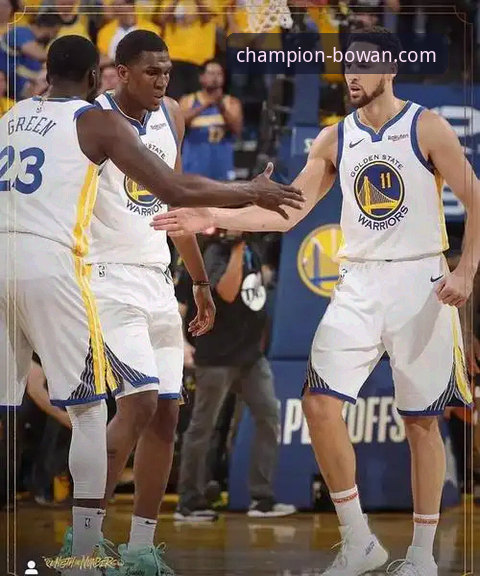 博万体育平台深度评测：从“冠军之路”看体育数字化的新趋势