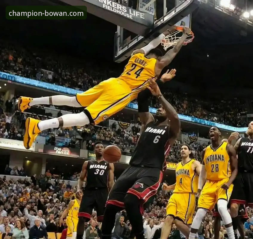 揭秘WCBA总决赛G1大胜背后：四川女篮三外援碾压山西，95-61创分差纪录