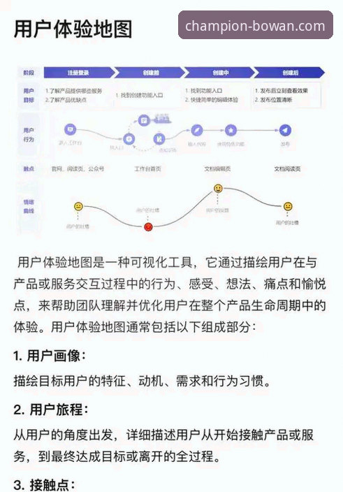 实战派玩家分享博万体育手机客户端高效使用心得——从下载到玩转的全流程经验