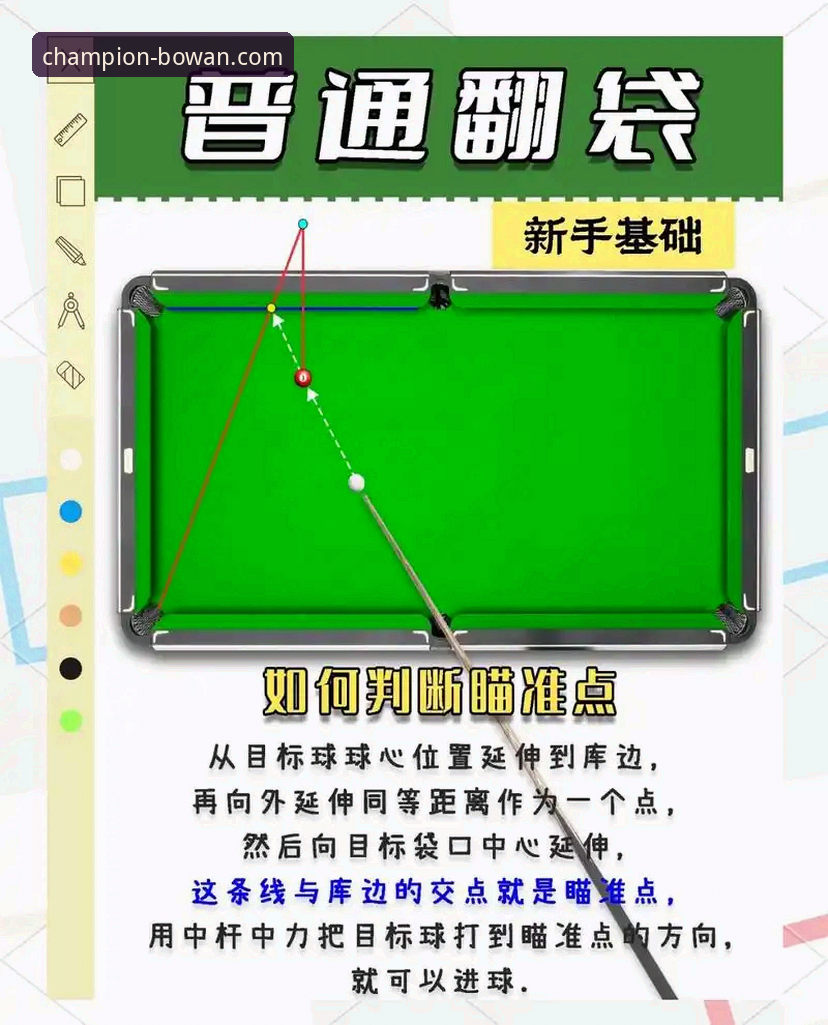 博万体育在线玩 博万体育在线玩到底靠不靠谱?实战派带你搞懂这些关键点